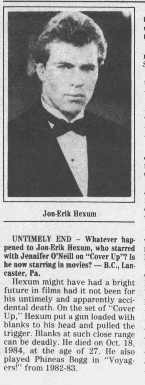 Jon-Erik-question-1988